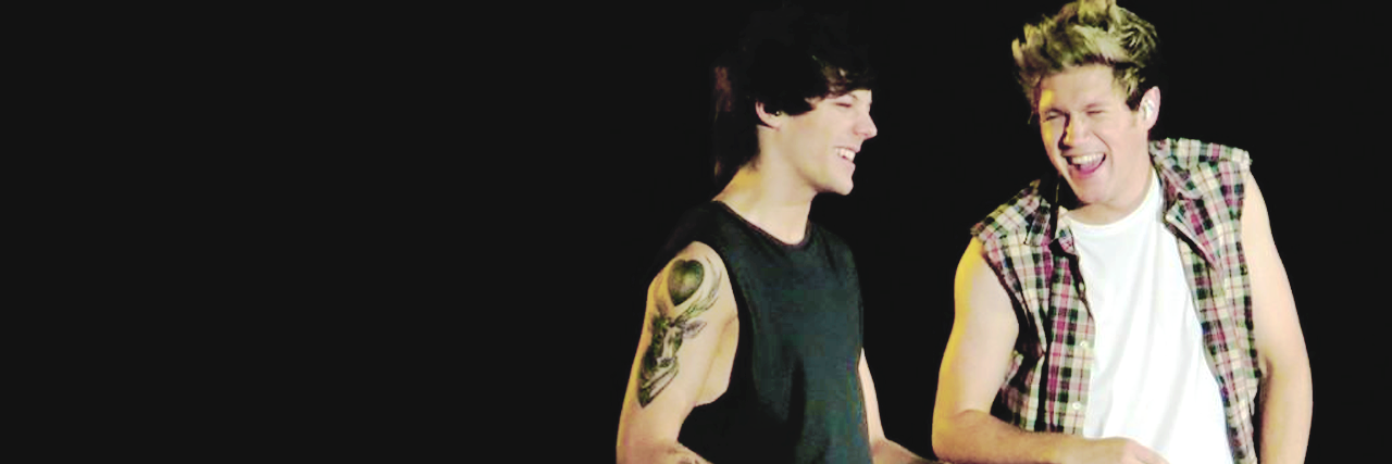 NouisUpdates's profile banner image