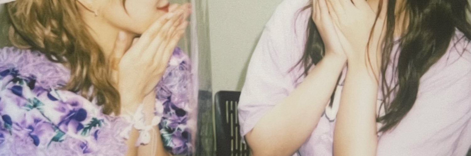 lunalunapi_'s profile banner image