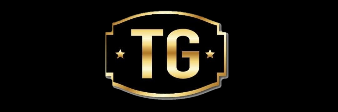 MrTonyGrands's profile banner image