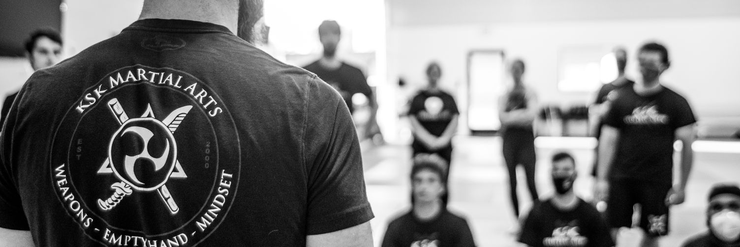 tKentNelson's profile banner image