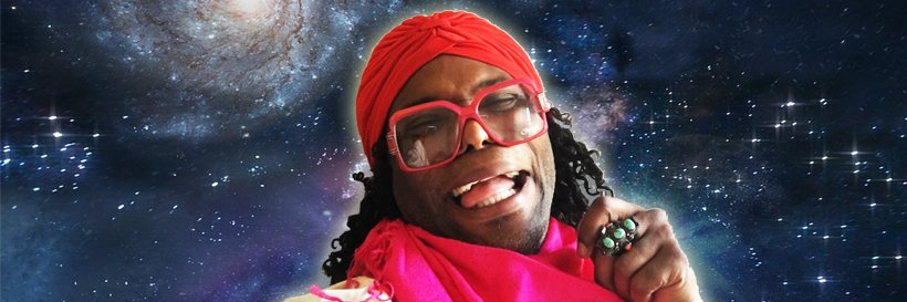 cbwalker's profile banner image