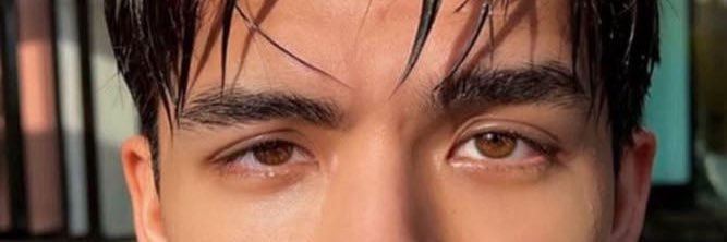 Supatta4391's profile banner image