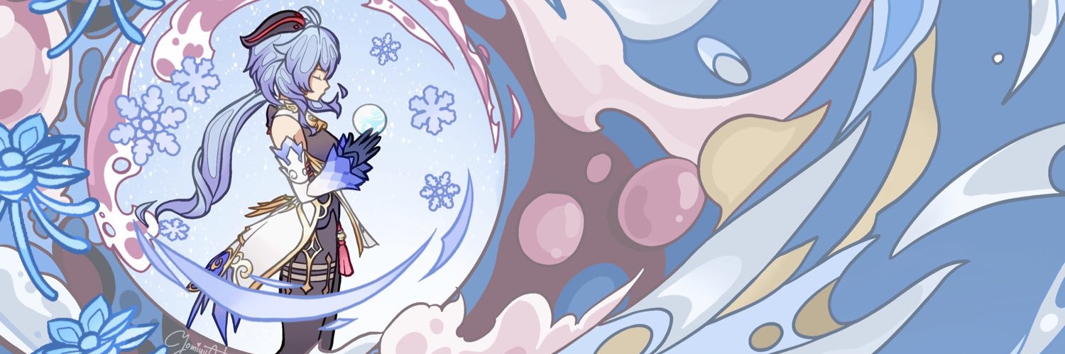 JABolting's profile banner image