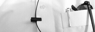 oqtro's profile banner image