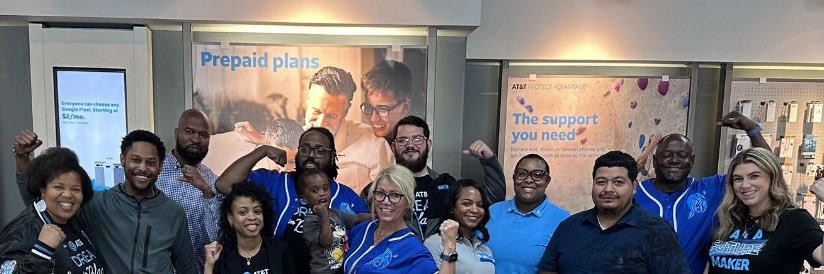 Steven Polyson banner