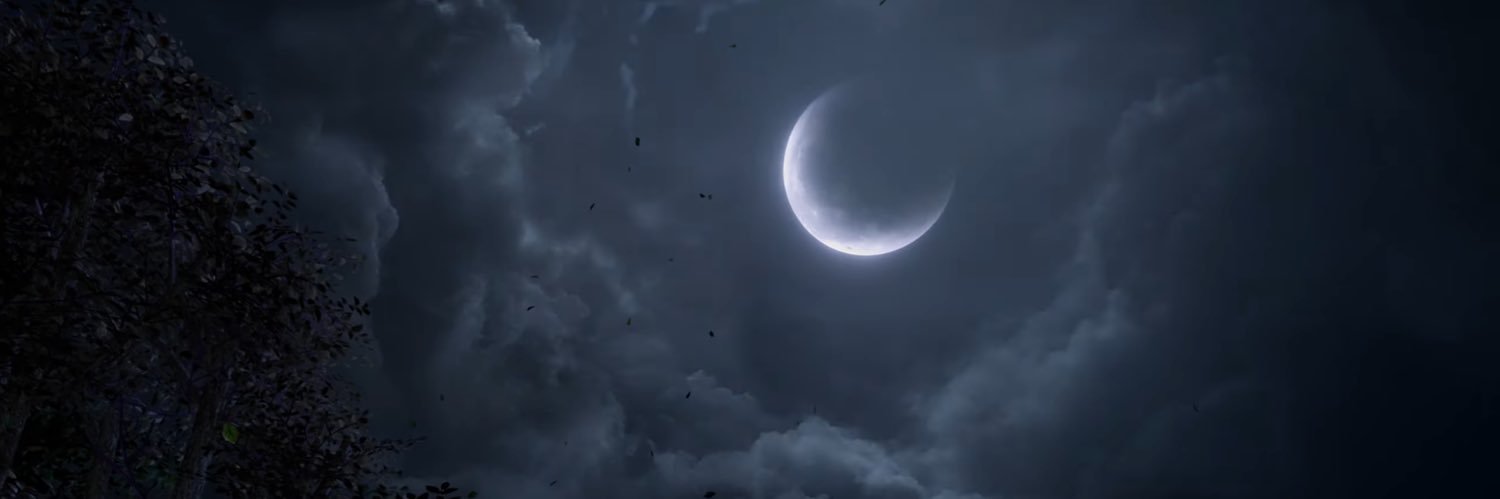𝐒𝐄𝐢𝐘𝐀's banner