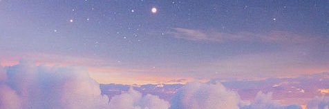りゅ@🌈🕒用 banner