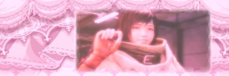 ؘ's banner