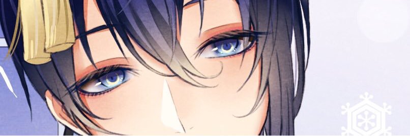 rimo_07's profile banner image