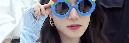 eunkmn920 banner