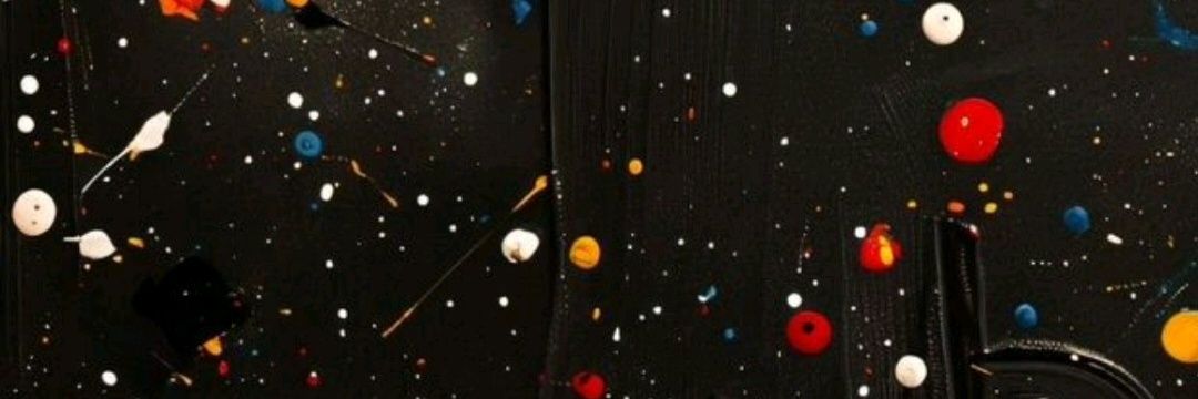 lá Chica 😶‍🌫️ banner