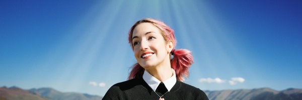 imsadalex Profile Banner