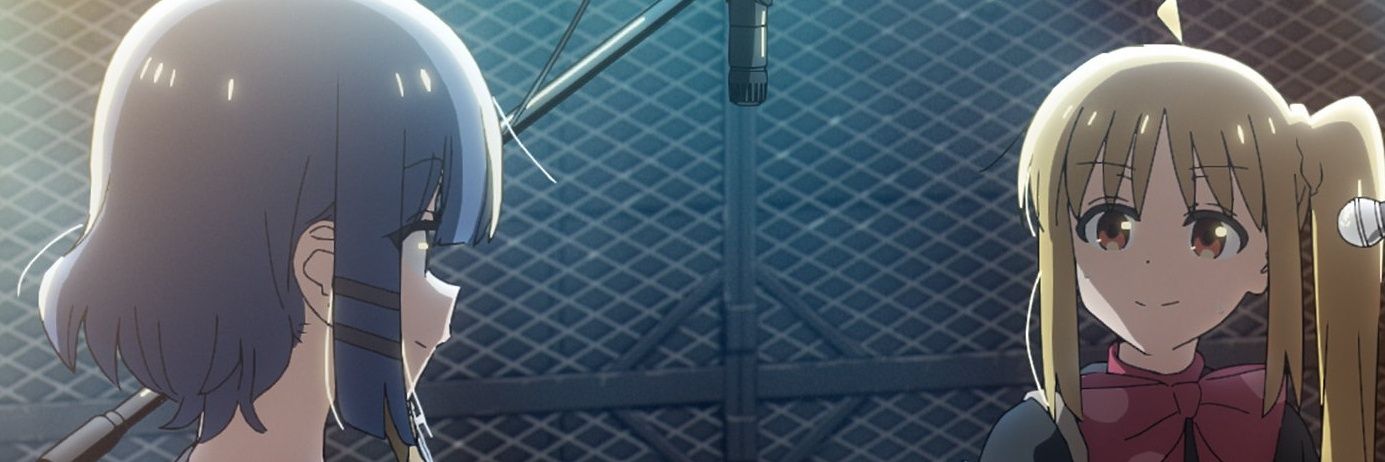 🍣🎂 banner