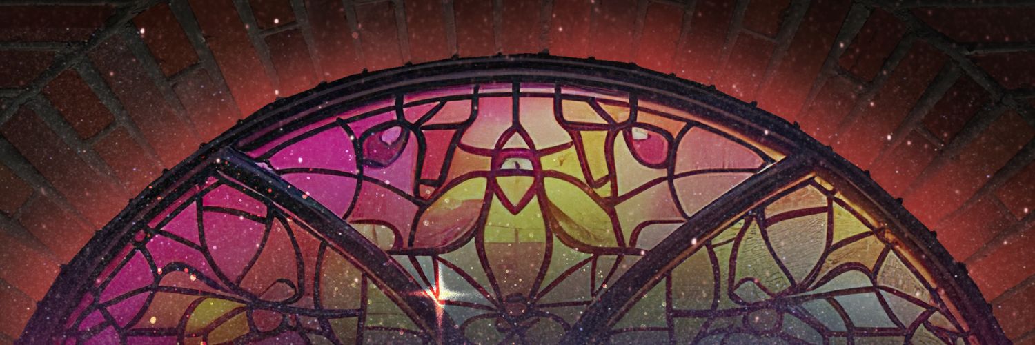 Musical_HappyOhHappy banner