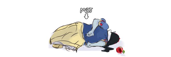 Yhvxn_ Profile Banner