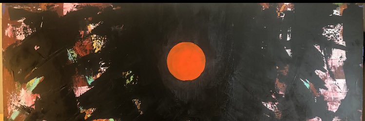 sclarkrva's profile banner image