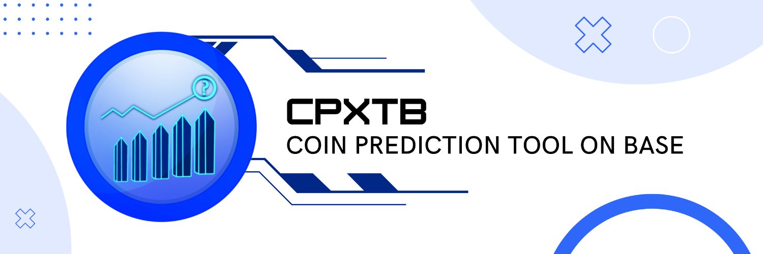cpxtbofficial's profile banner image