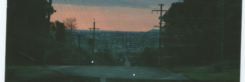 Utopya__'s profile banner image