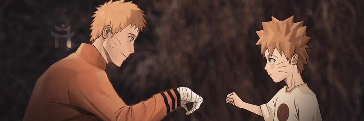 NoPhotos_Please's profile banner image