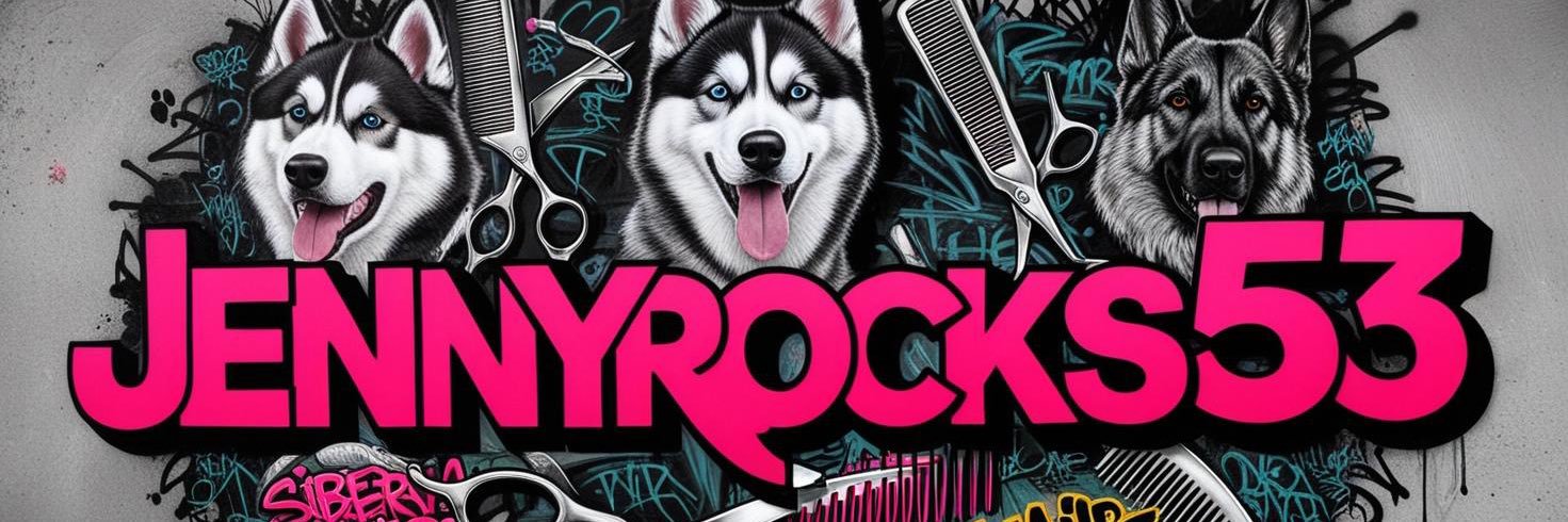 JennyRocks53's banner