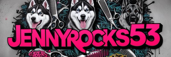 JRocks53 Profile Banner