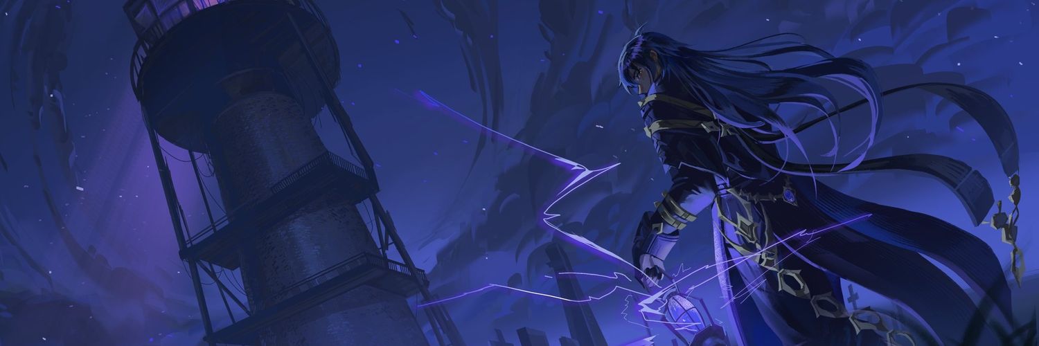 Nivsxs's profile banner image