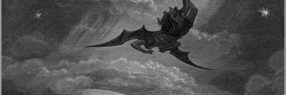 「✦ Niko_Sohn ✦ 」 banner