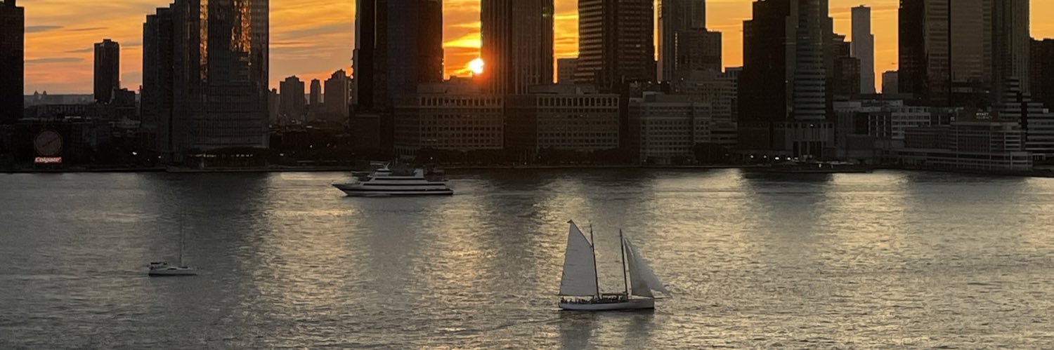 akk_nyc's profile banner image