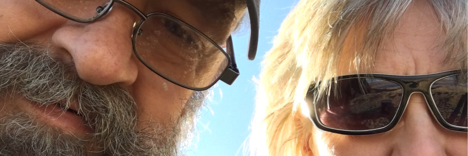 wrandyholman's profile banner image
