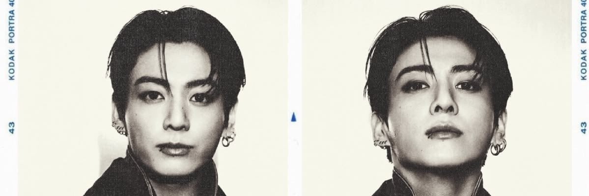 anaxtw2's profile banner image