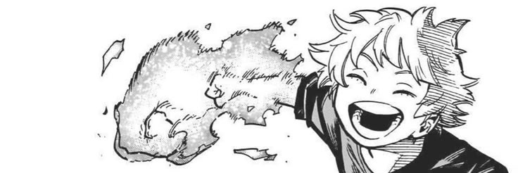 ktaoju's profile banner image