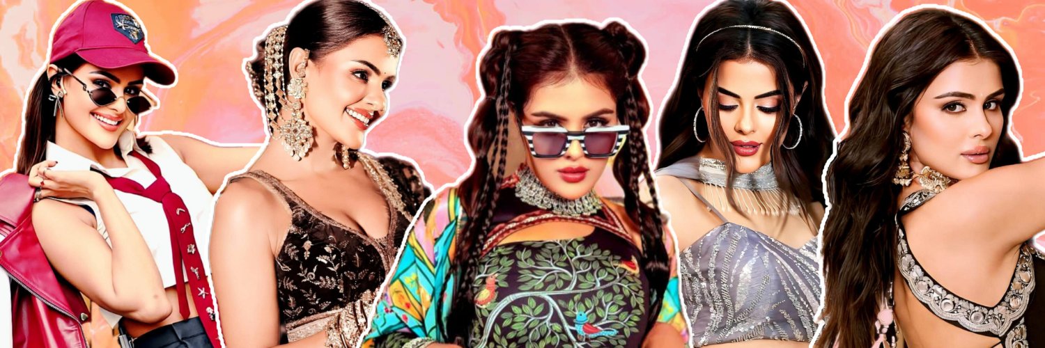 its_pariszn's profile banner image