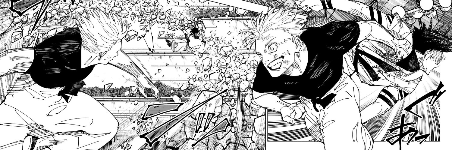 HolandesOW's profile banner image