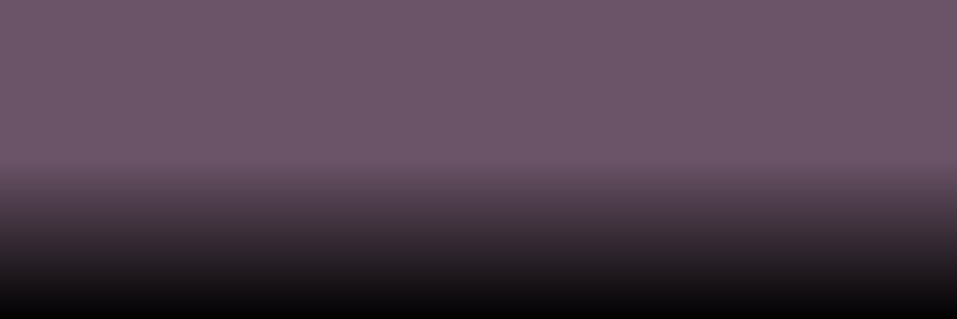 ofurro (expansion pack)'s banner