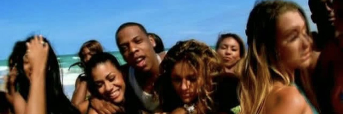 RentMoneyRell's profile banner image