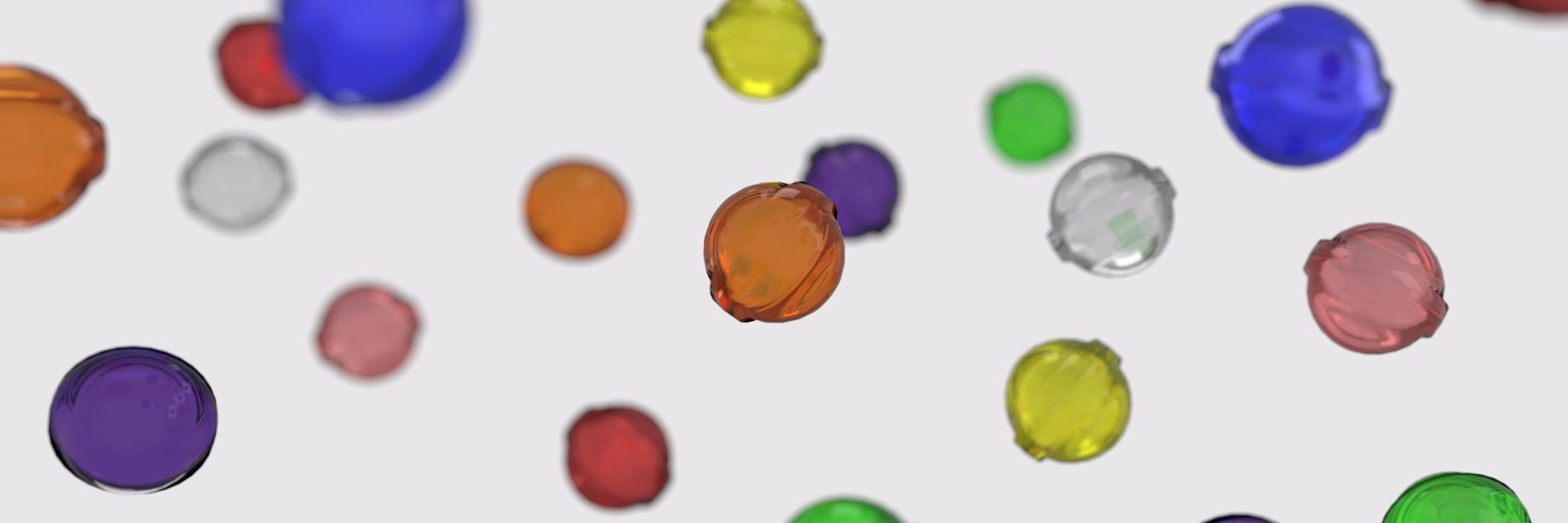 colorfulsp's profile banner image