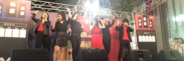 dateaka_sendai Profile Banner