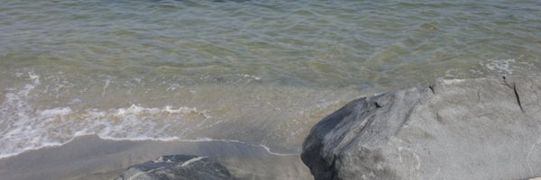 Ha3_cos Profile Banner