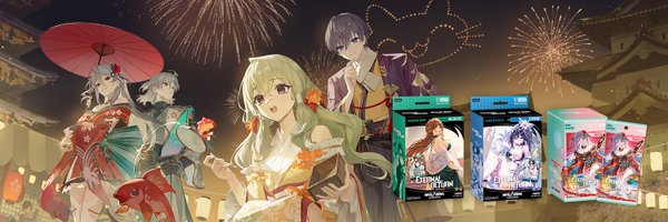 NivelArena Profile Banner