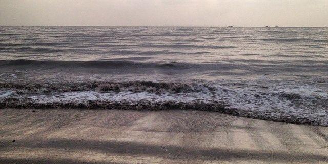 uday6315's profile banner image