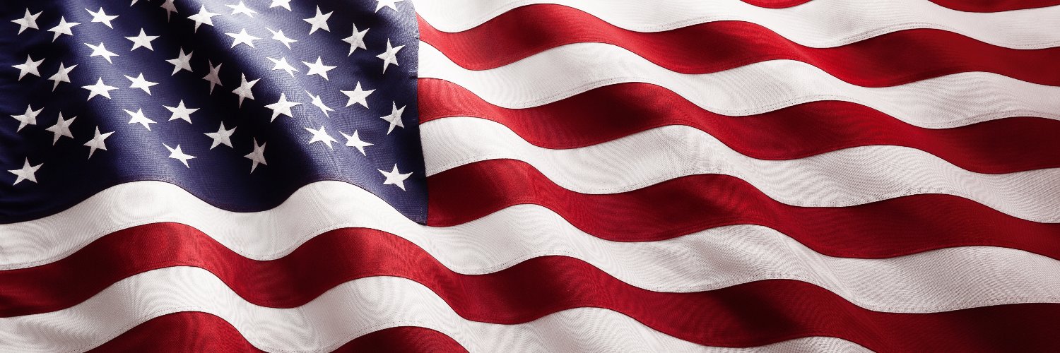 WaltRobertson's profile banner image