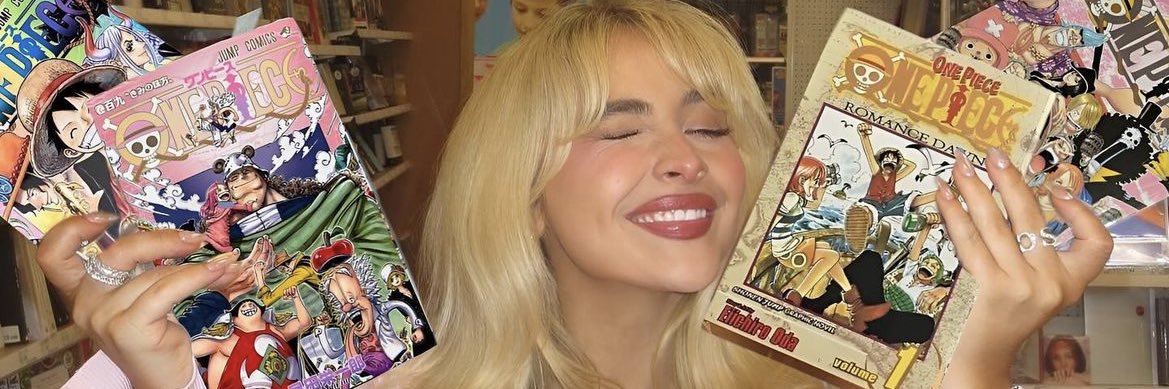 allen🦣📈 banner