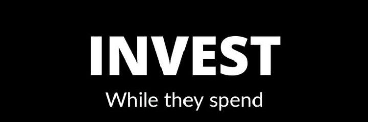 🚀💨 banner