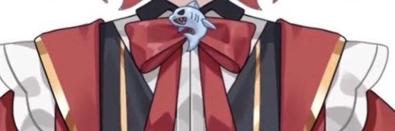 SugariSame's profile banner image