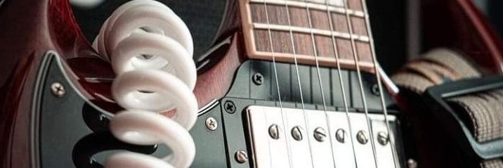 CarlaMorfo's profile banner image