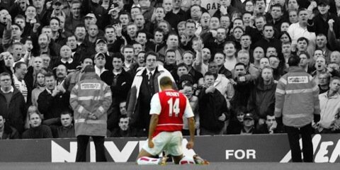 mwj1121's profile banner image
