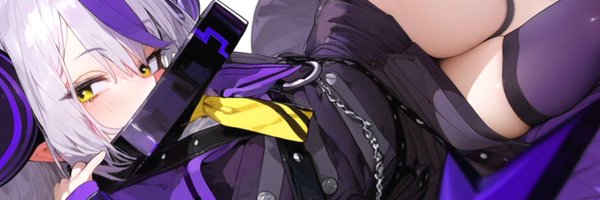 i__fu93 Profile Banner
