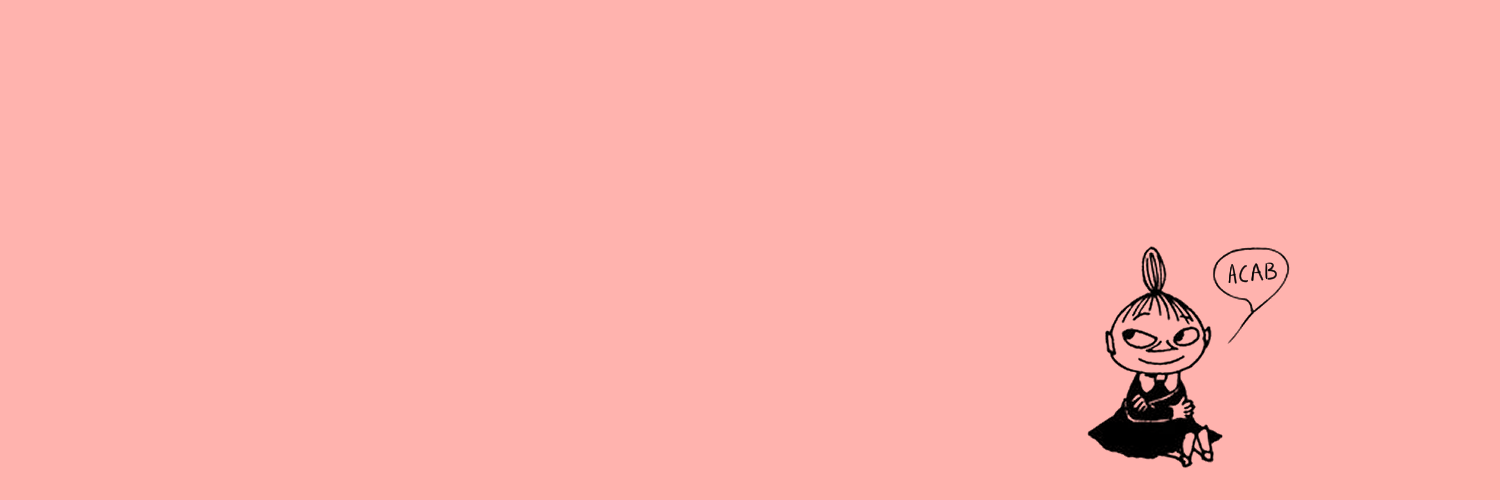bondibee's profile banner image