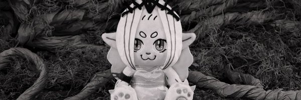 GemJennz Profile Banner