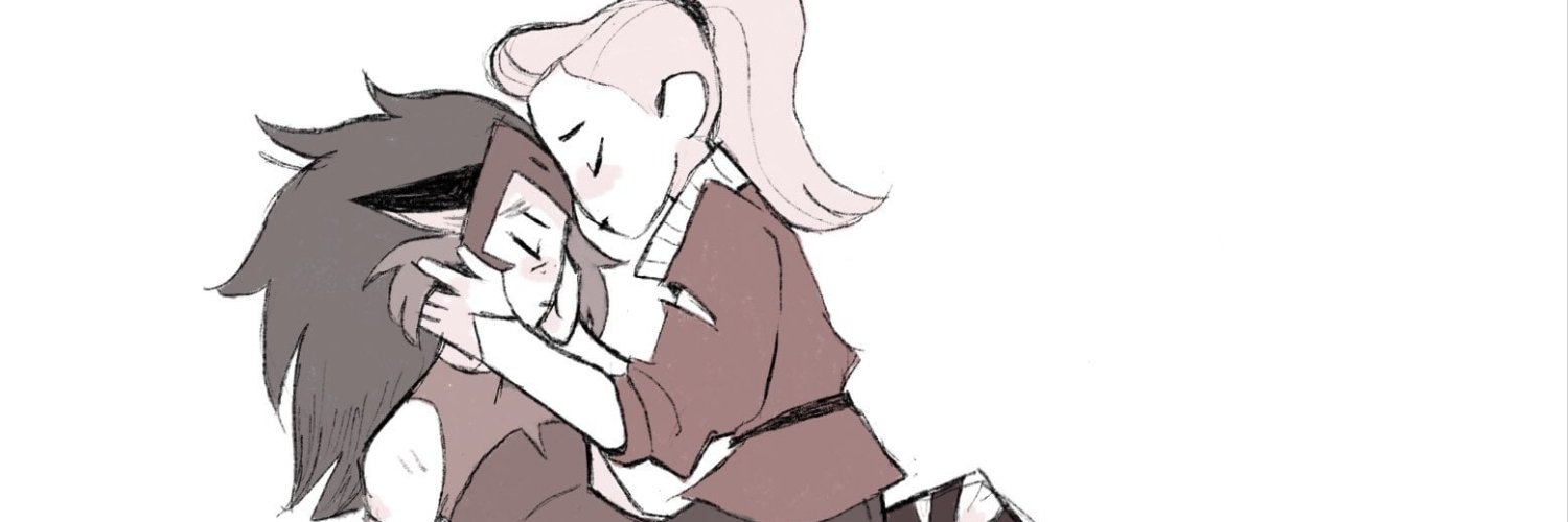 ✦ jenn ୨୧ banner